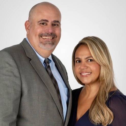 Marcia Fernandez P.A. Photo